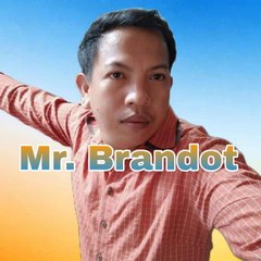 Mr. Brandot
