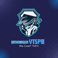 UnknownYT