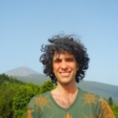 Marko Obradovic
