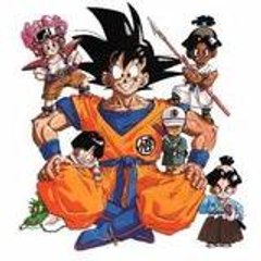 Songoku-SWAT