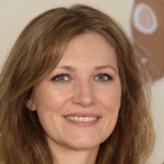 Kate Lynch Belfast