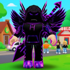 Maxdergamer087_roblox