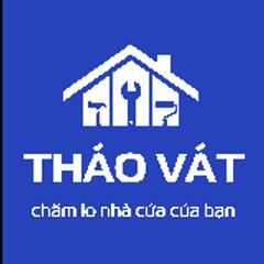 Tháo Vát