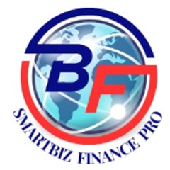 SmartBiz Finance Pro