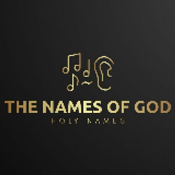 theholynamesofgod