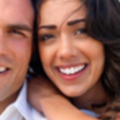 Meetarabic.com