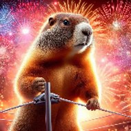 Raynold Von Edgehausen