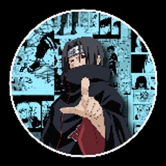 Zenkai Dubs
