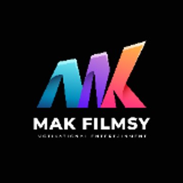 Mak Filmsy