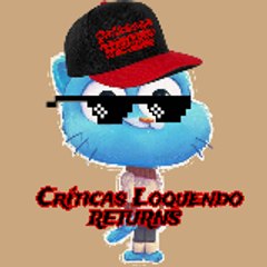 Críticas Loquendo RETURNS