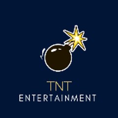 TNT Entertainment