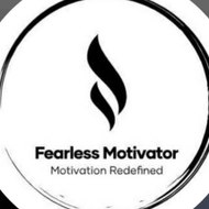 fearlessmotivator