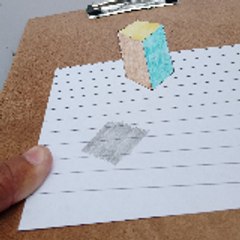3DArtist