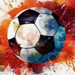 ALL FOOTBALL HIGHLIGHTS