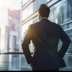 ViktorInvestTrading