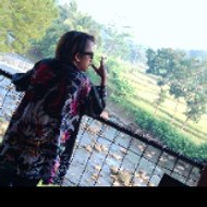 Movie Clip Fantasy 21