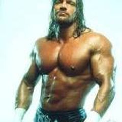 bryan
