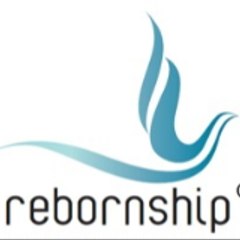 rebornship