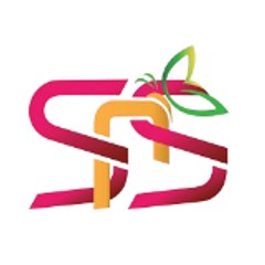 SAS PLACE (Events space)