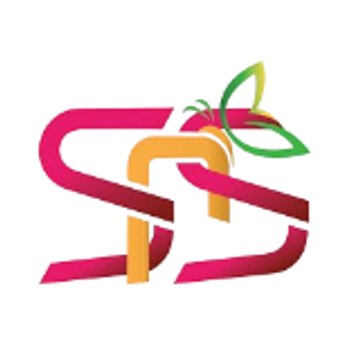 SAS PLACE (Events space)
