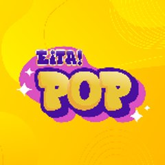 Eita Pop
