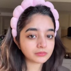 mirandasouza982