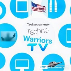 Techno Warriors TV