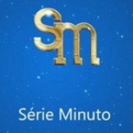 SerieMinuto
