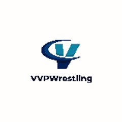 VVPWrestling