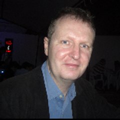 Ronan Plantec