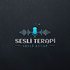 Sesli Terapi Tasavvuf
