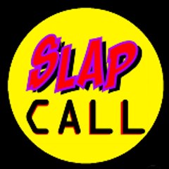 Slap Call