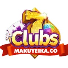 Nhà Cái 7Club