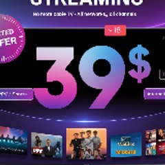 IPTVOFFER39