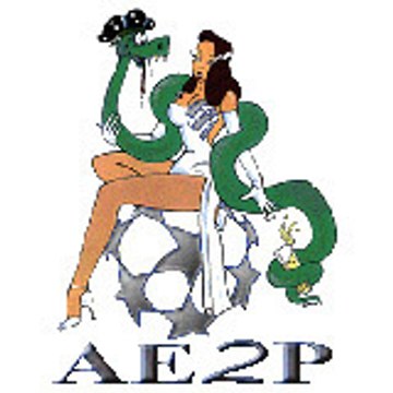 AE2P