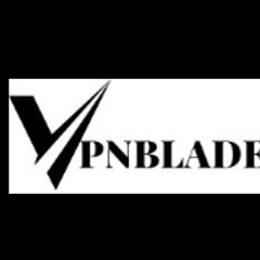 VPN BLADE