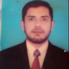 Shahid Nadeem