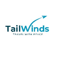tailwindstravelssg