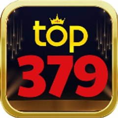 Topbet379