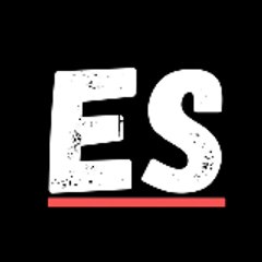 EssentiallySports