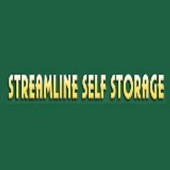 Streamline Self Storage