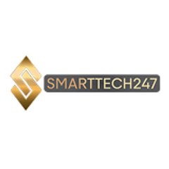 SMARTTECH 247
