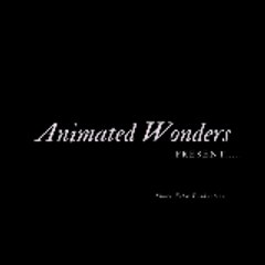 Animated Wonders