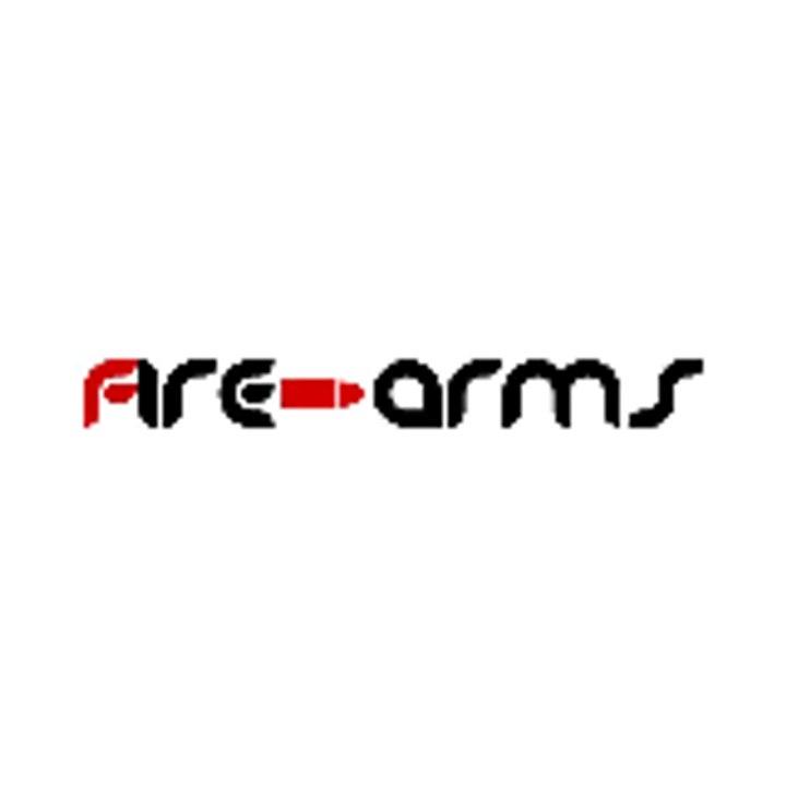 Dailymotion profile picture for @firearms
