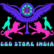 CBD STORE INDIA