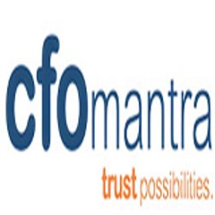 CFO Mantra