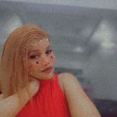Her dynasty