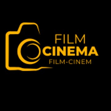 Films-Cinema