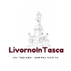 LivornoInTasca
