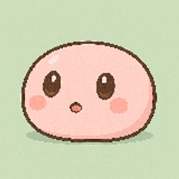 AlgèBrille Pour Exceller en Maths 🔥